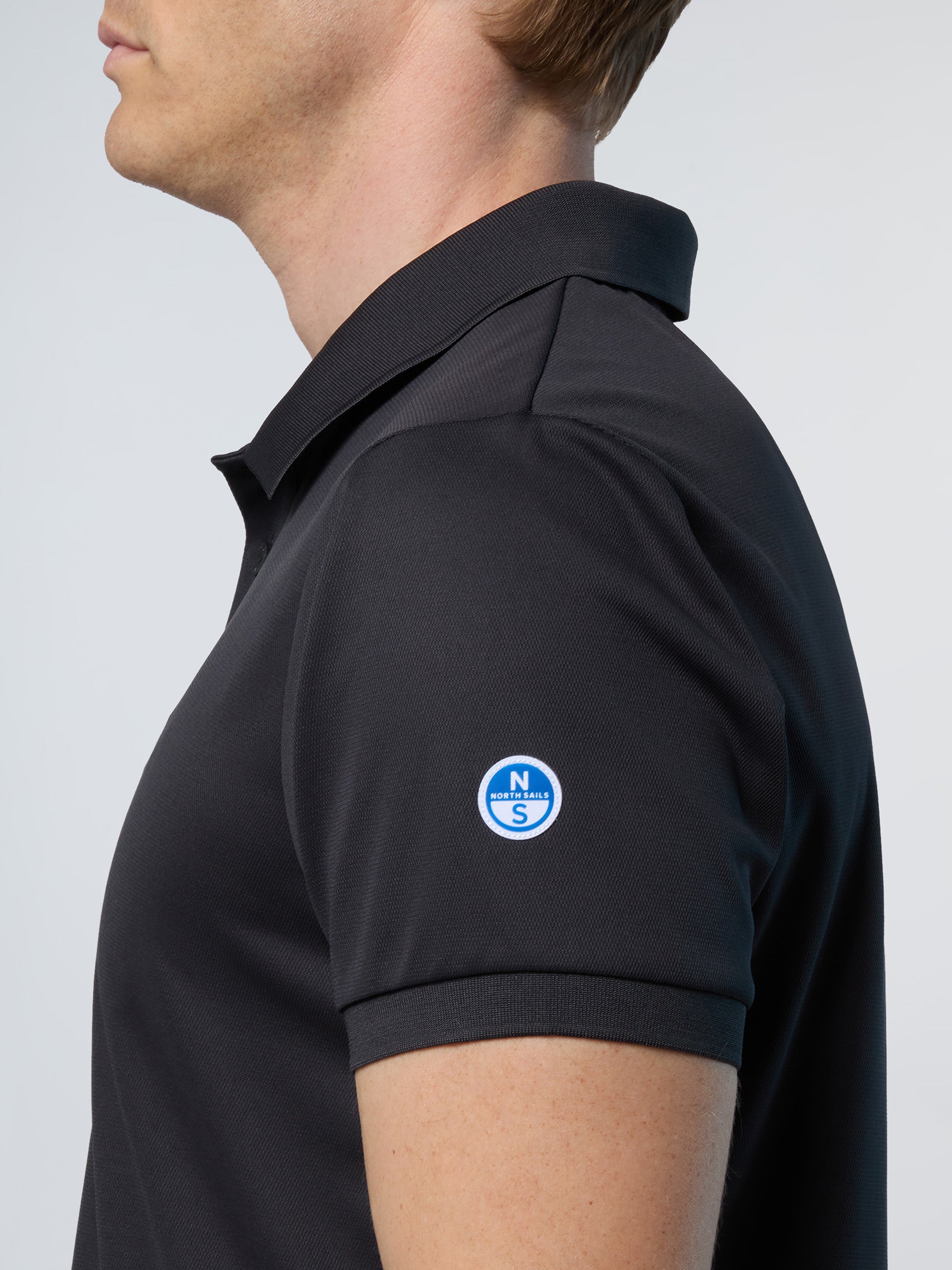 6 | Phantom | regatta-fast-dry-polo-27m110