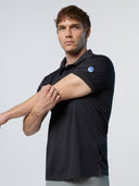 7 | Phantom | regatta-fast-dry-polo-27m110