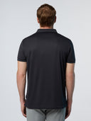 4 | Phantom | regatta-fast-dry-polo-27m110