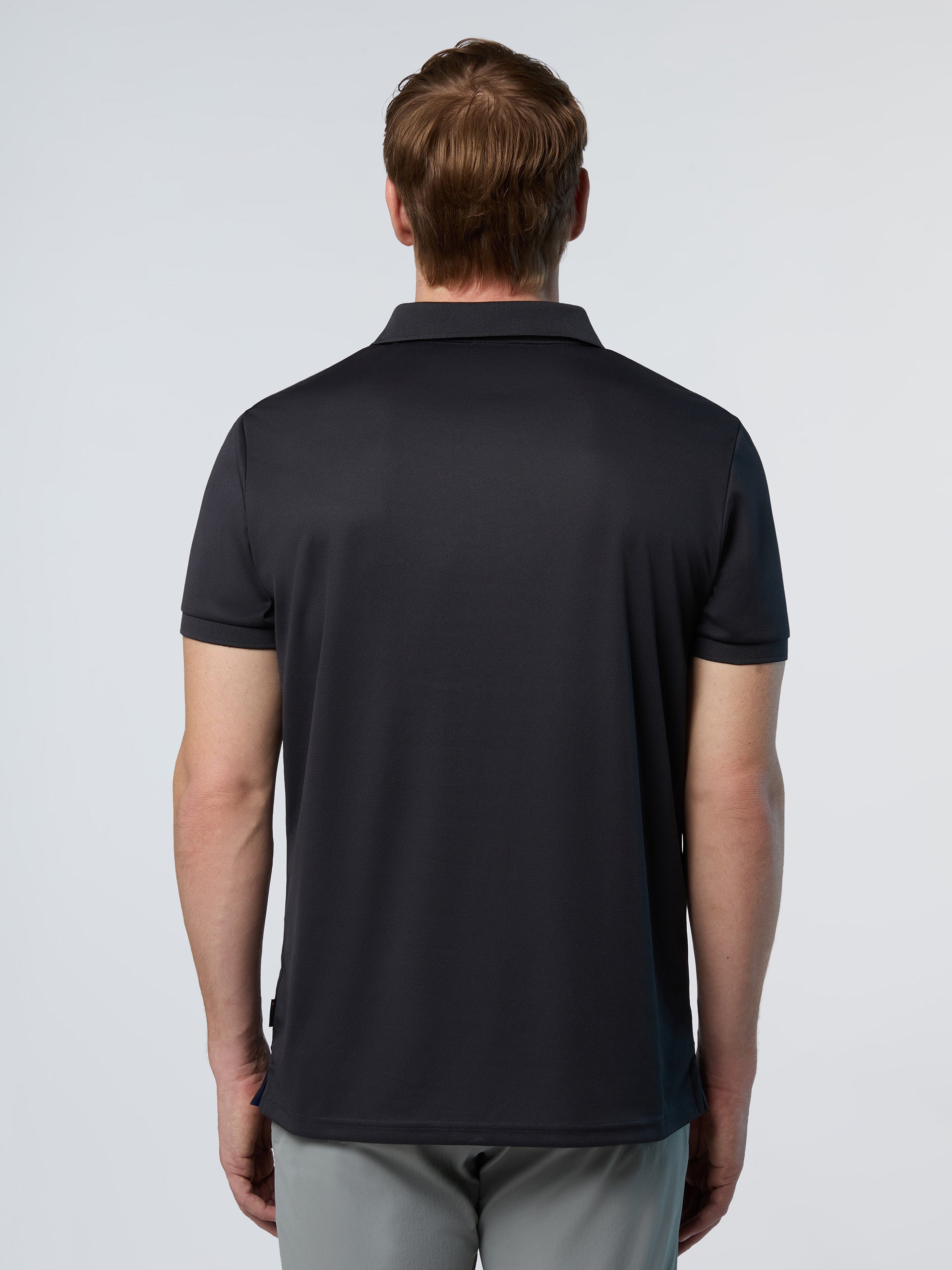 4 | Phantom | regatta-fast-dry-polo-27m110