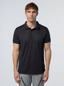 1 | Phantom | regatta-fast-dry-polo-27m110