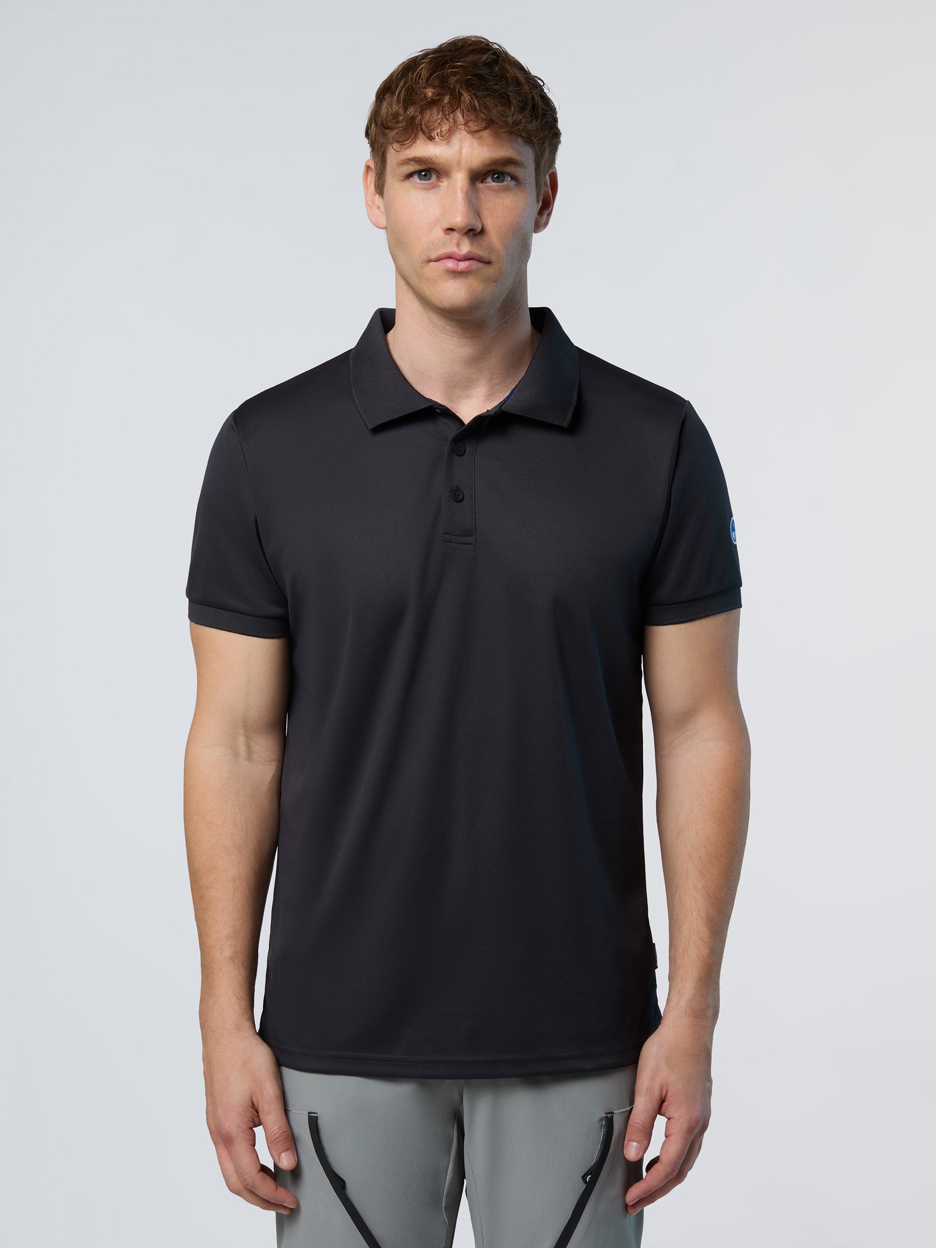 1 | Phantom | regatta-fast-dry-polo-27m110