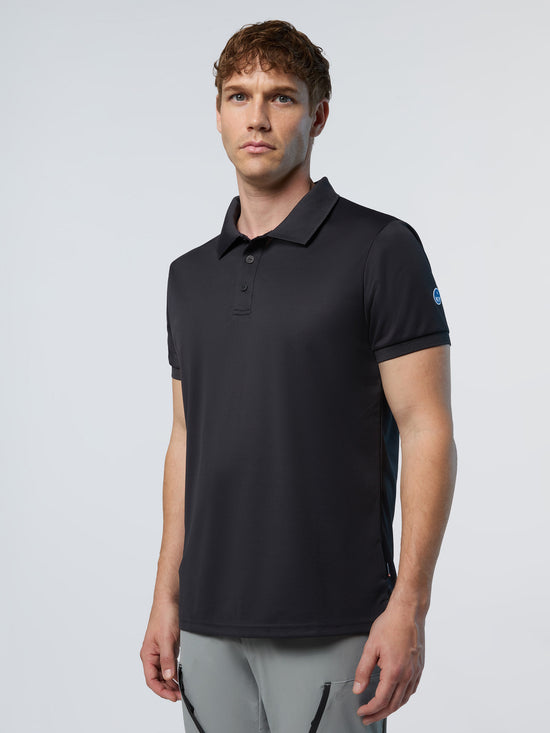 regatta-fast-dry-polo-27m110