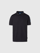 hover | Phantom | regatta-fast-dry-polo-27m110