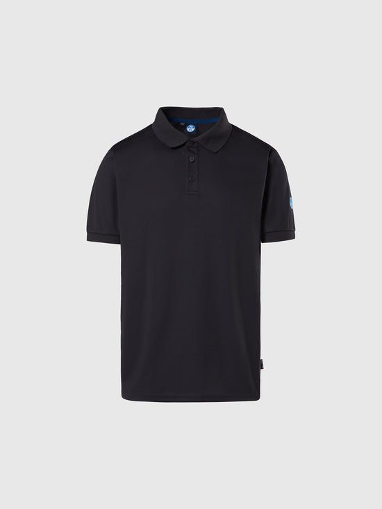 regatta-fast-dry-polo-27m110