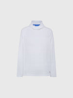 regatta-tech-ls-hooded-t-27M118