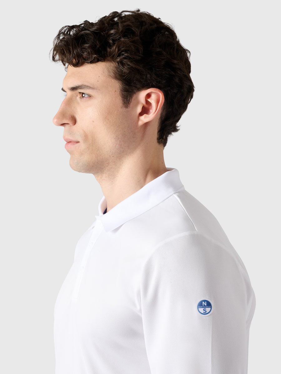 regatta-fast-dry-ls-polo-27M120