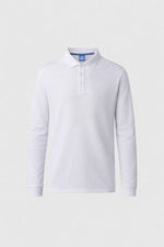 regatta-fast-dry-ls-polo-27M120
