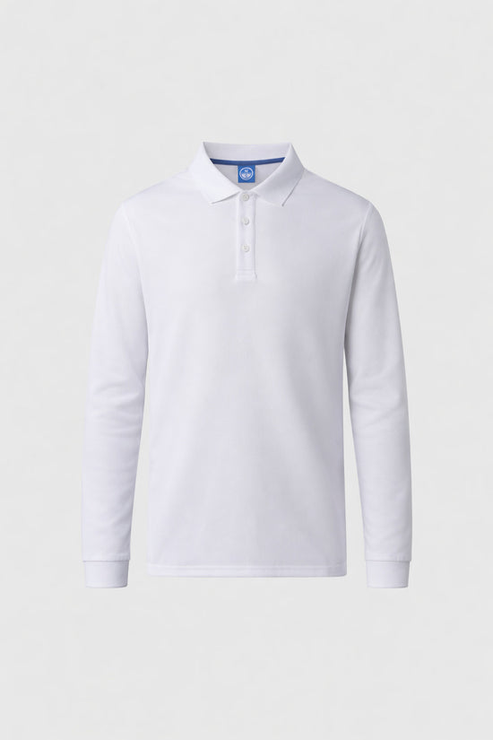 regatta-fast-dry-ls-polo-27M120