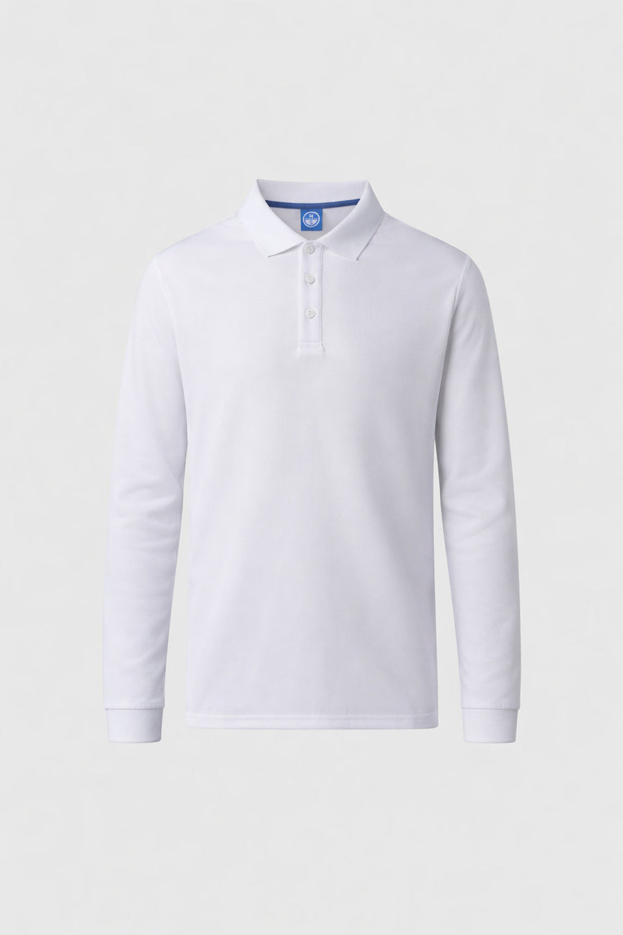 regatta-fast-dry-ls-polo-27M120