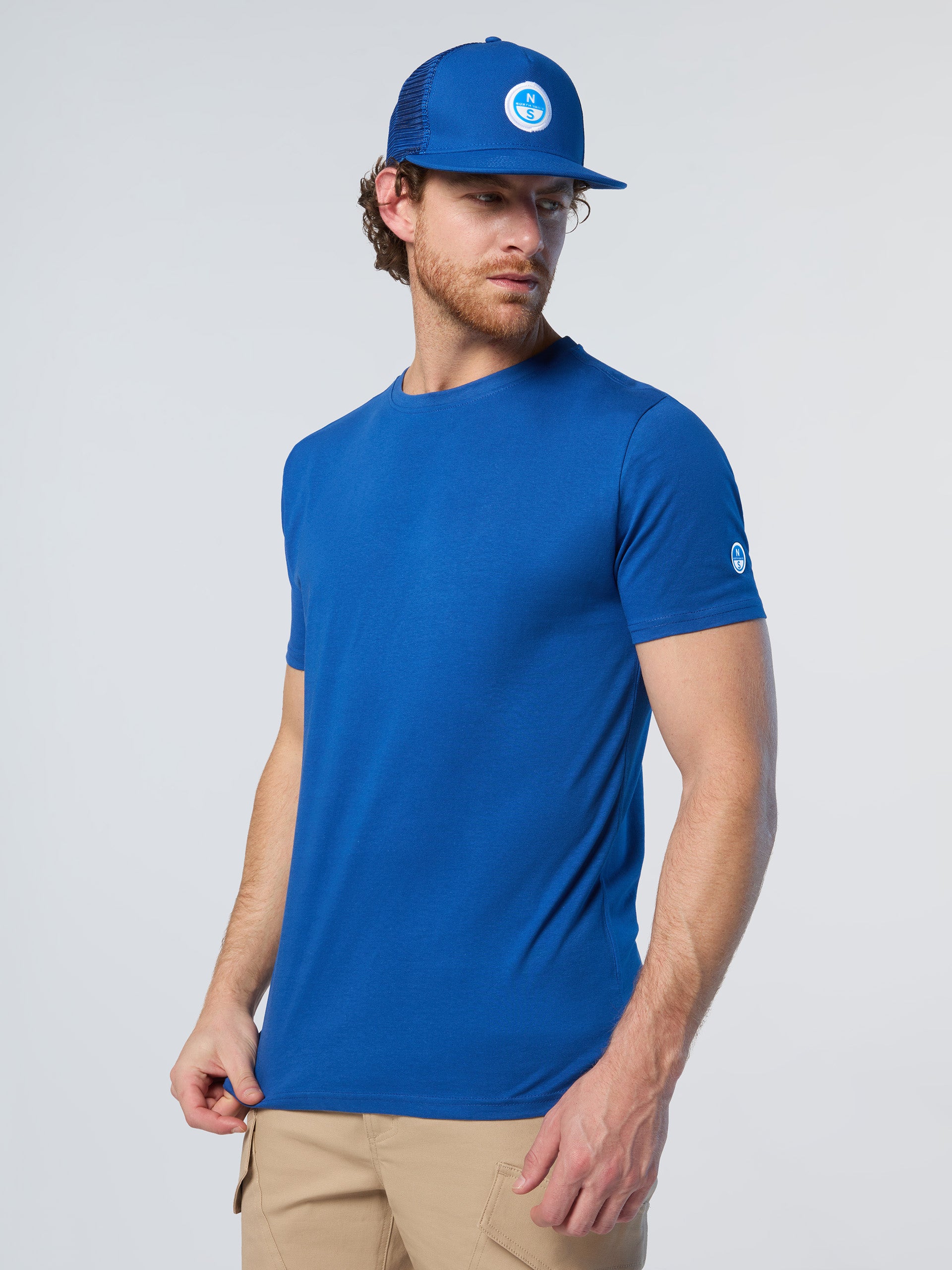 1 | Ocean blue | 27M205_0790_psfront1