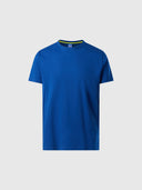 hover | Ocean blue | 27M205_0790_psfront1