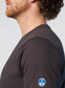 5 | Phantom | 27M205_0951_psfront1