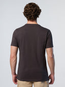 3 | Phantom | 27M205_0951_psfront1