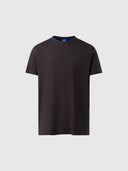 hover | Phantom | 27M205_0951_psfront1