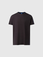 27M205_0951_psfront1