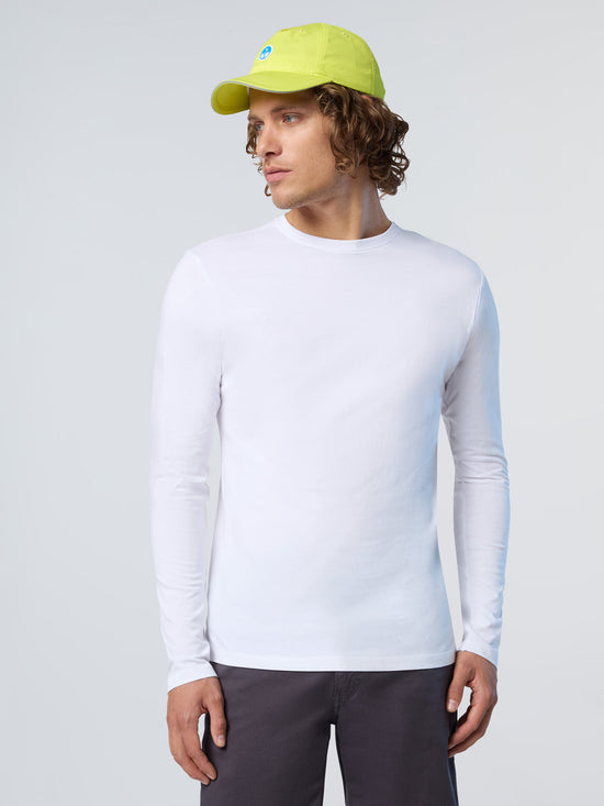 ls-tshirt-man-27m208
