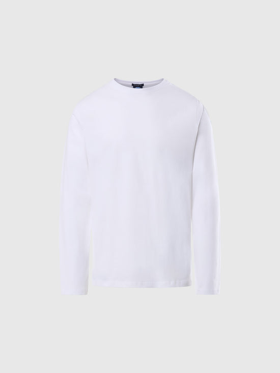 ls-tshirt-man-27m208