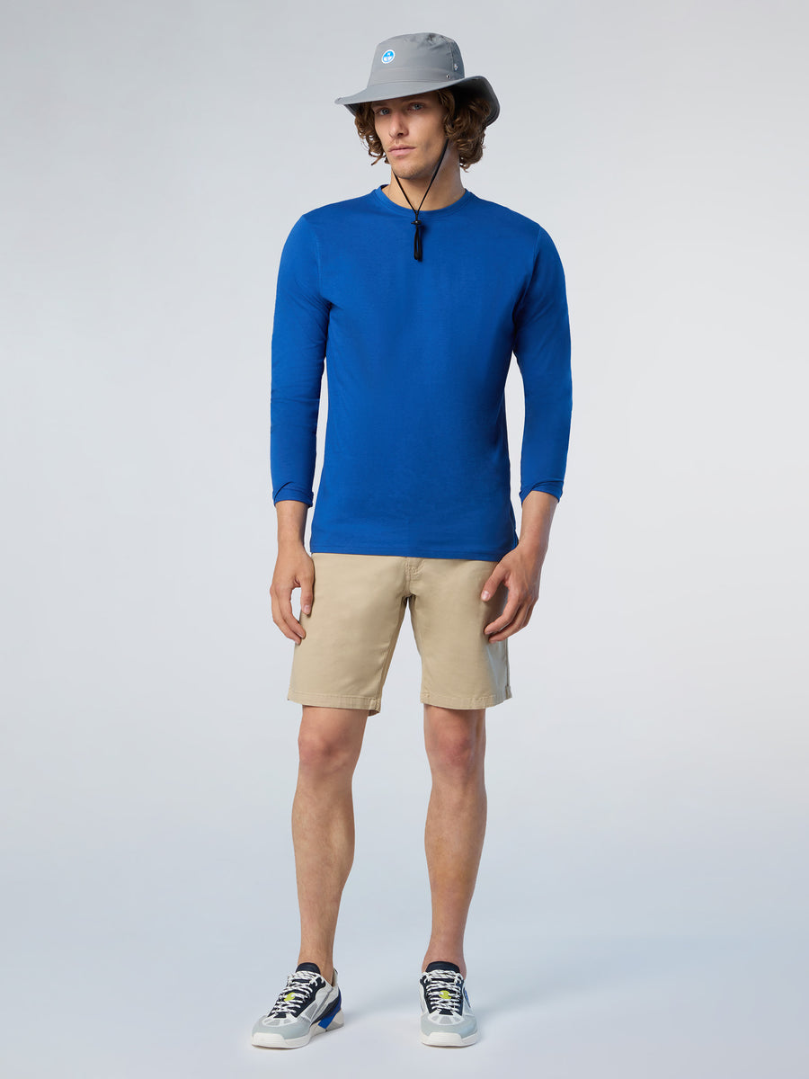 ls-tshirt-man-27m208