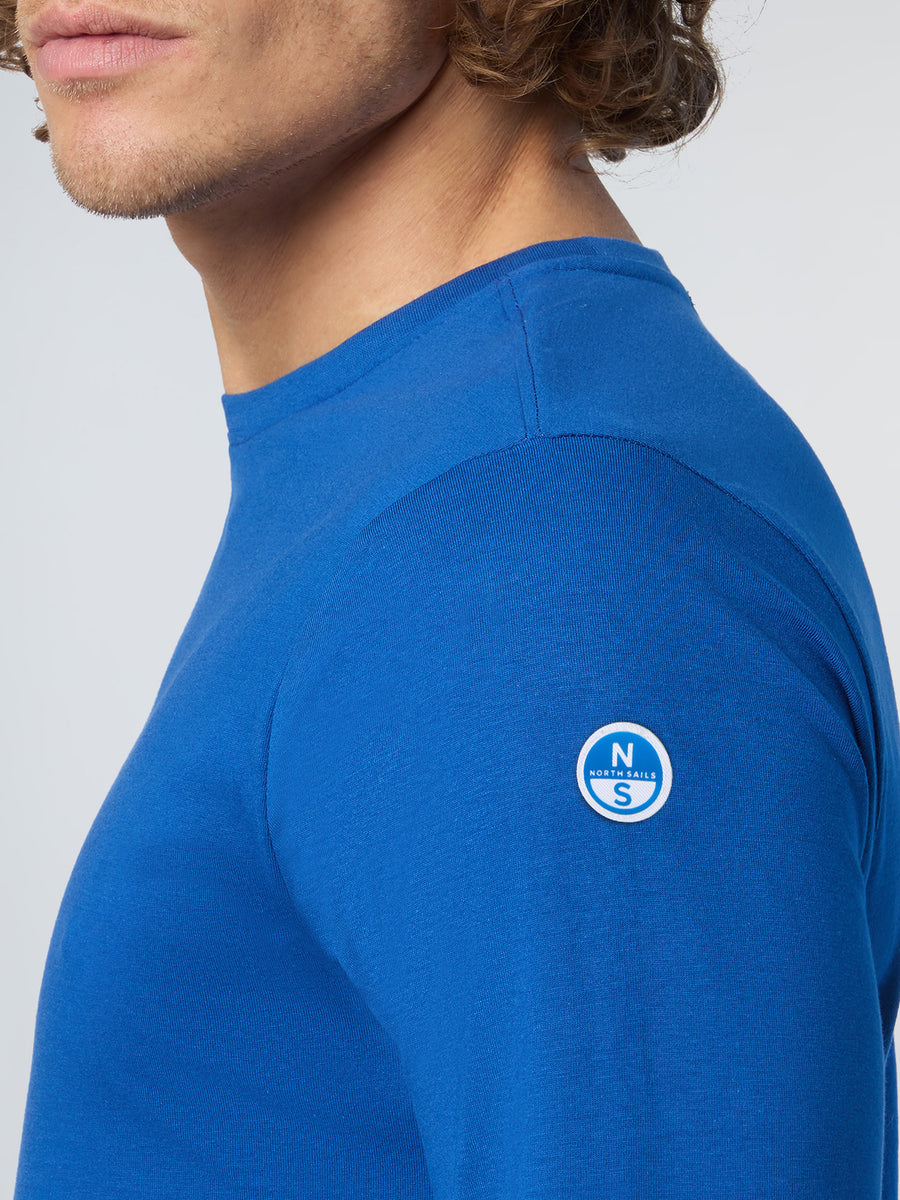 ls-tshirt-man-27m208