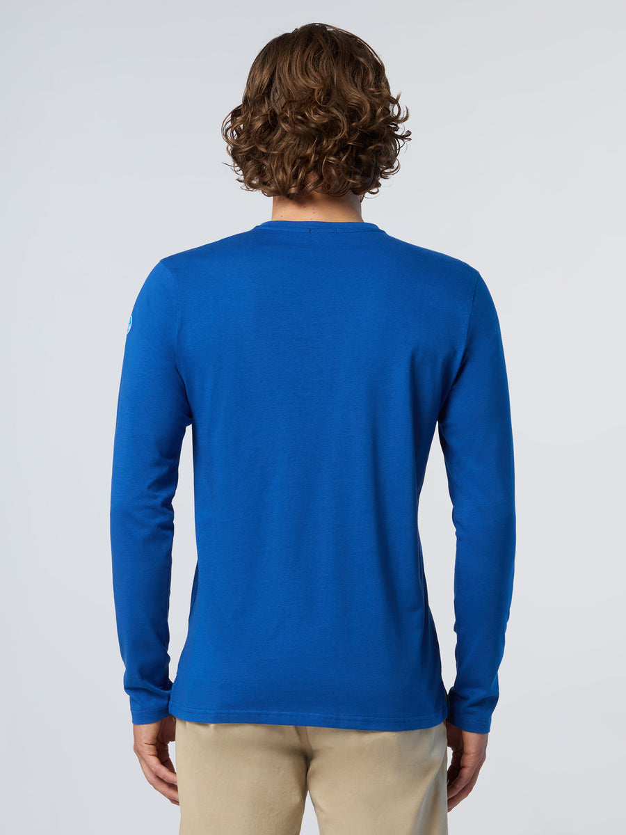 ls-tshirt-man-27m208