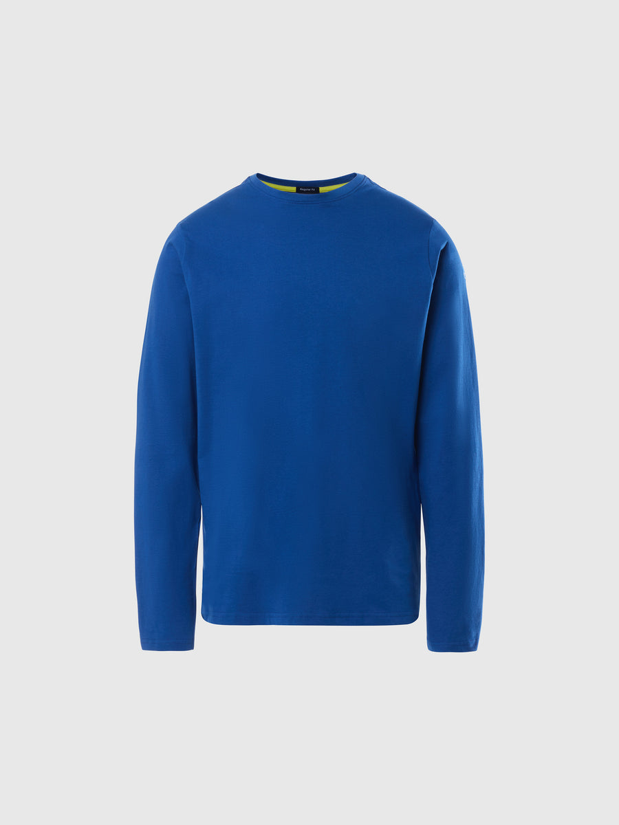 ls-tshirt-man-27m208