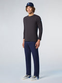 5 | Phantom  | ls-tshirt-man-27m208