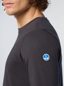 6 | Phantom | ls-tshirt-man-27m208