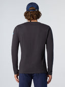 4 |Phantom | ls-tshirt-man-27m208