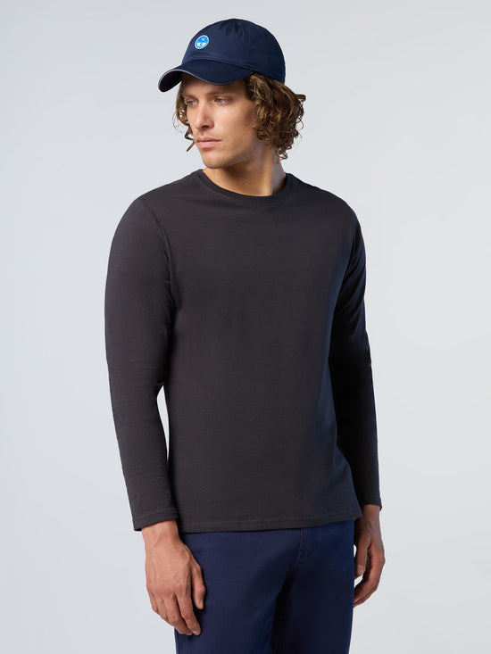 ls-tshirt-man-27m208