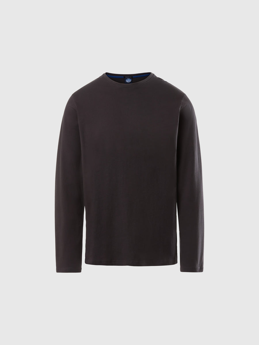 ls-tshirt-man-27m208