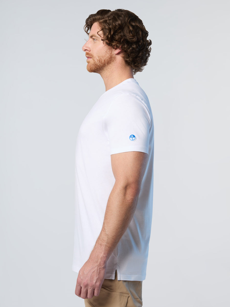 jersey-t-27M211