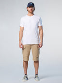 9 | White | jersey-t-27M211