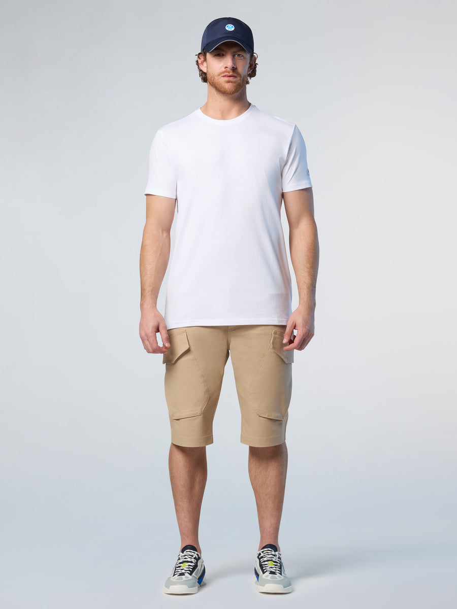 jersey-t-27M211