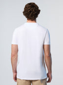 4 | White | jersey-t-27M211
