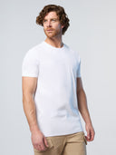 2 | White | jersey-t-27M211