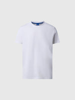 Jersey Short Sleeve T-Shirt