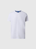 hover | White | jersey-t-27M211