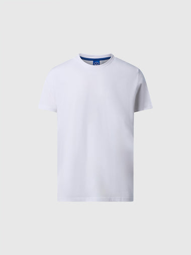 jersey-t-27M211