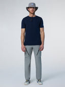5 | Navy blue | jersey-t-27M211