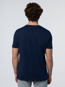 4 | Navy blue | jersey-t-27M211