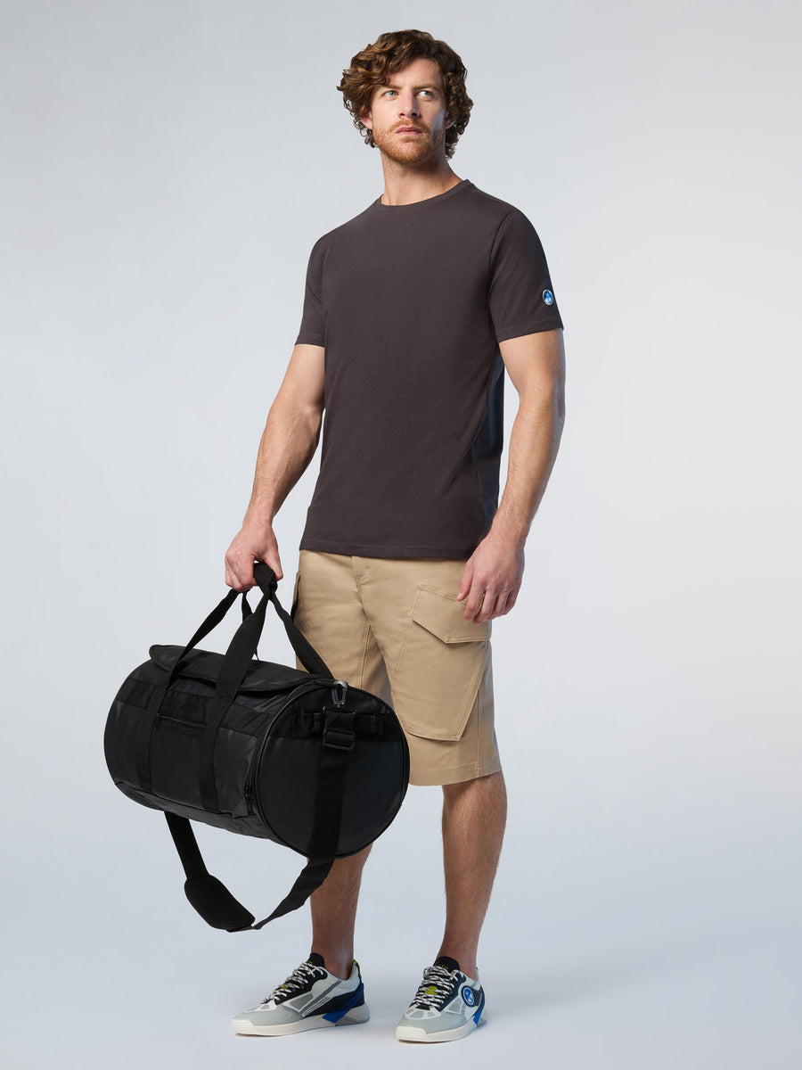 jersey-t-27M211