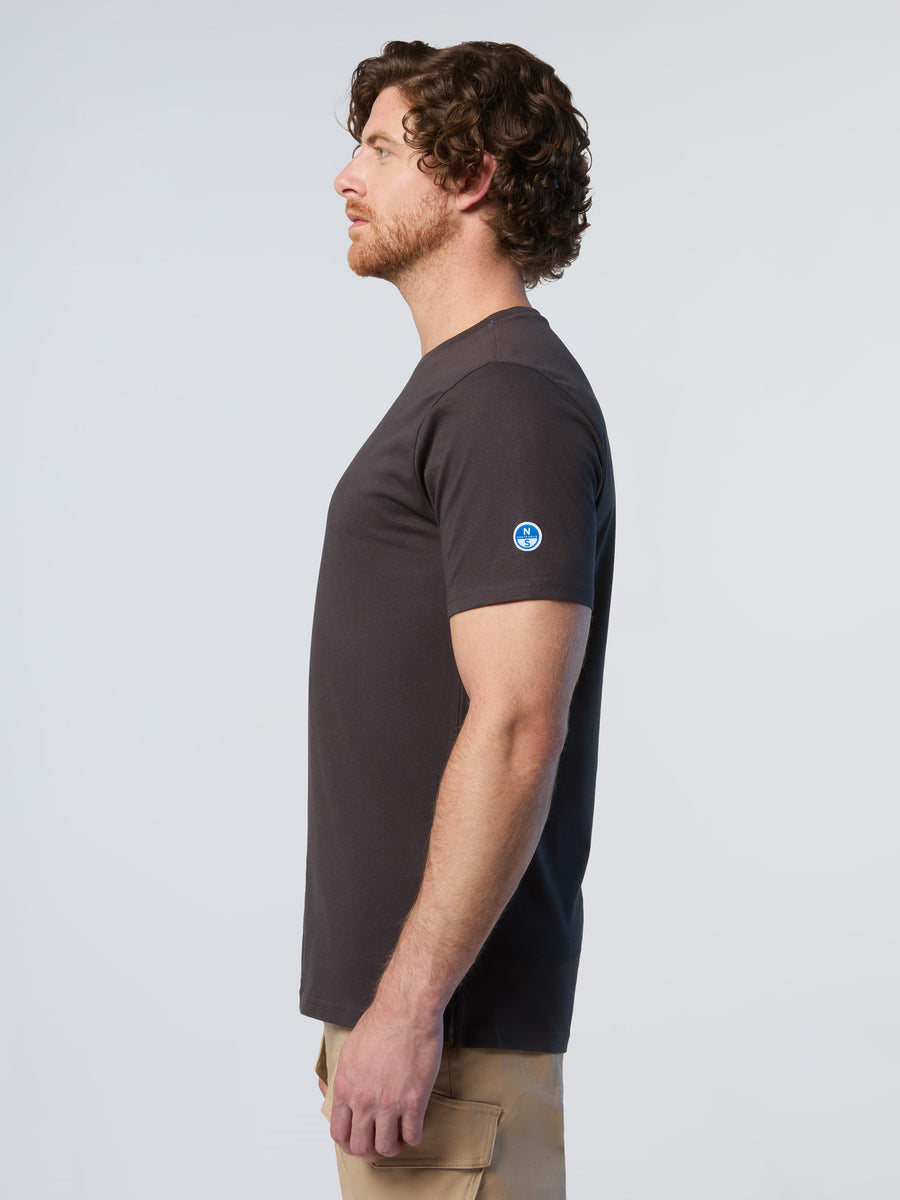 jersey-t-27M211