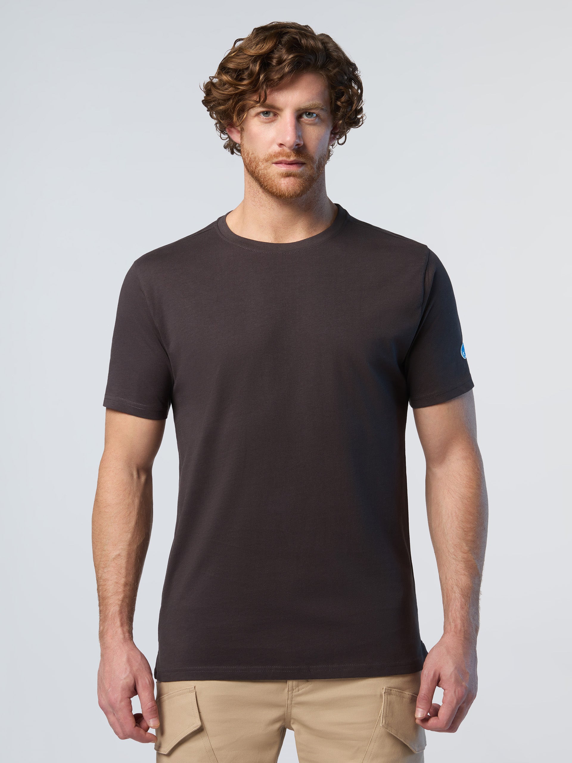 1 | Phantom | jersey-t-27M211