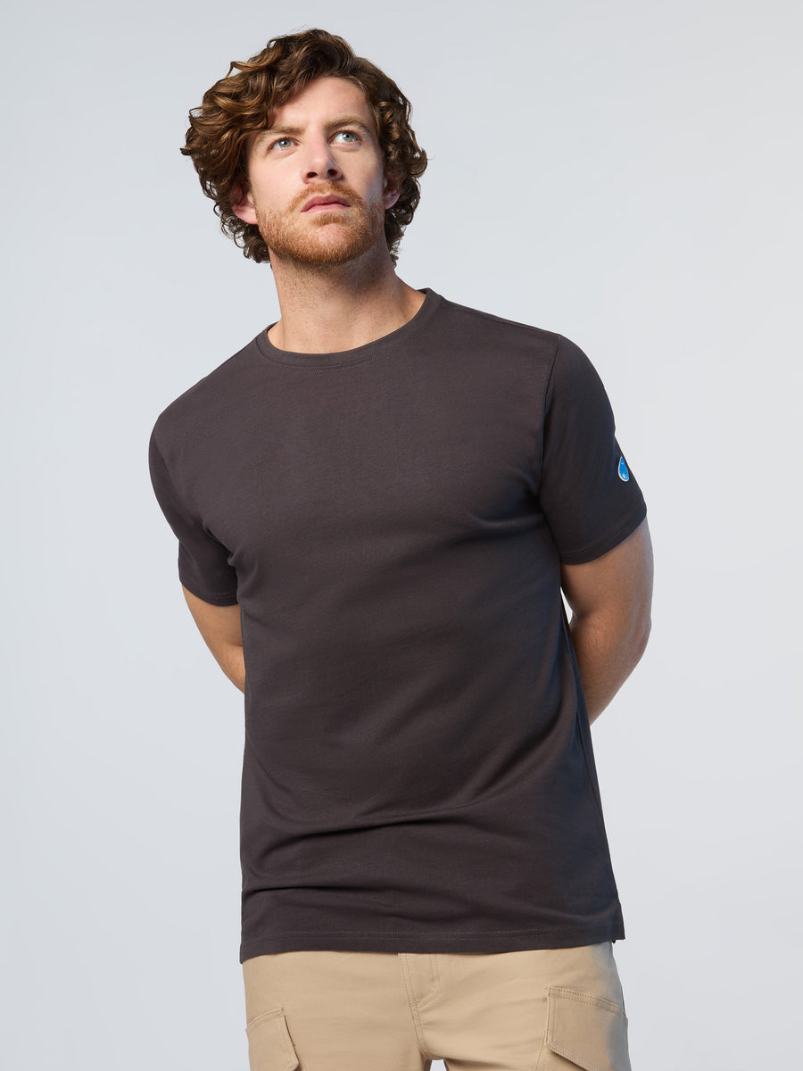 jersey-t-27M211