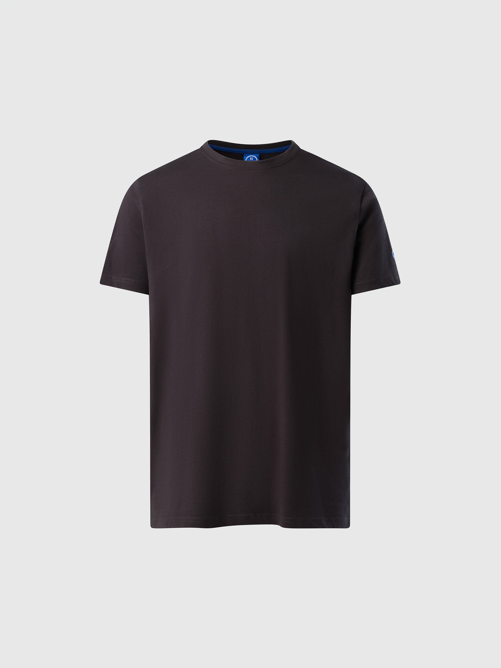hover | Phantom | jersey-t-27M211