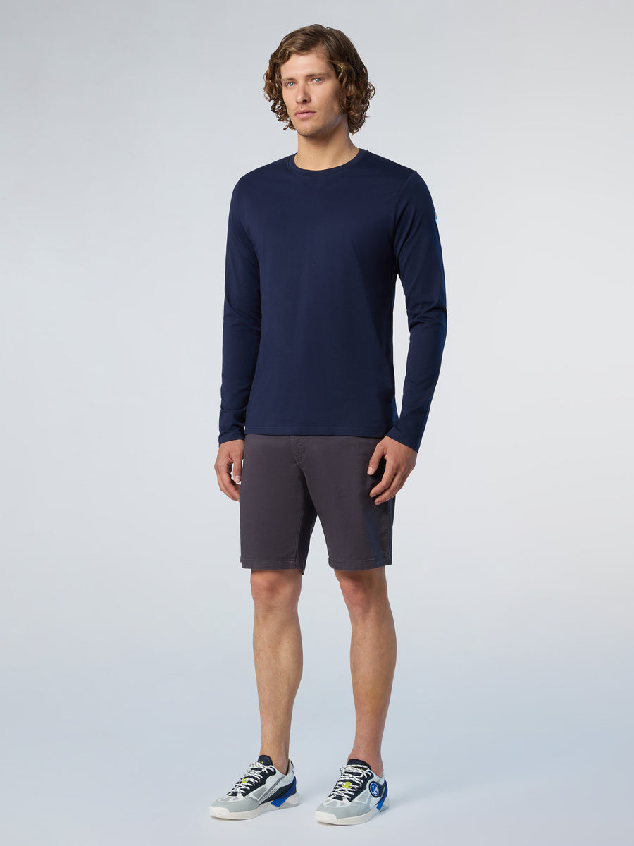 jersey-ls-t-27M213