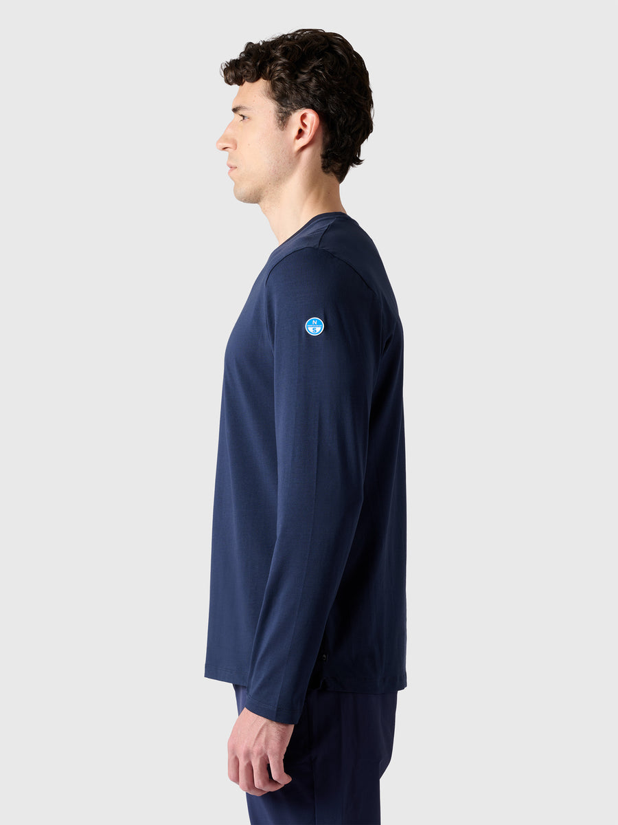 jersey-ls-t-27M213
