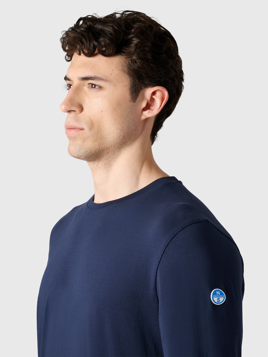 jersey-ls-t-27M213