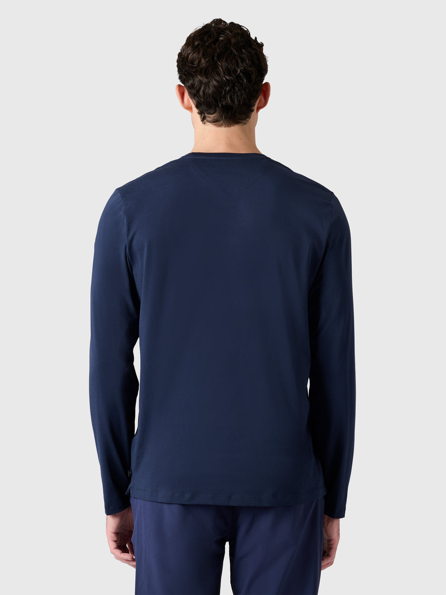 jersey-ls-t-27M213